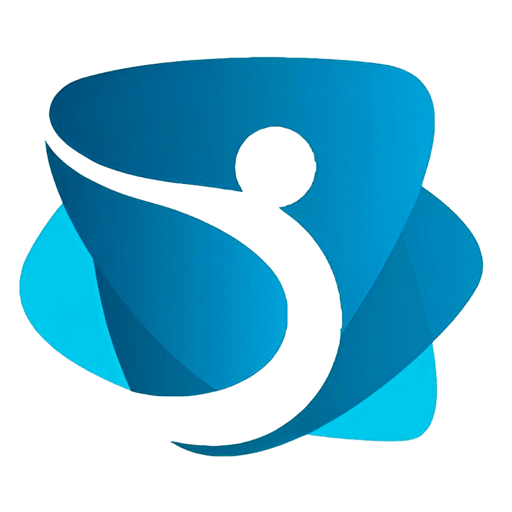 Immagine default prodotti