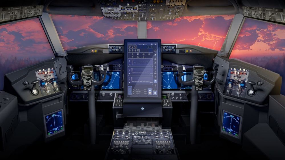 Cardiopulmonary Eurosets