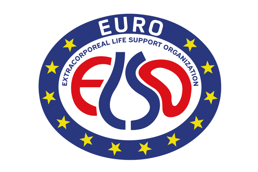 Euroelso Logo