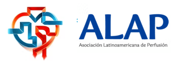 Alap Logo