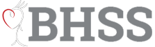Logo 2024 Bhss
