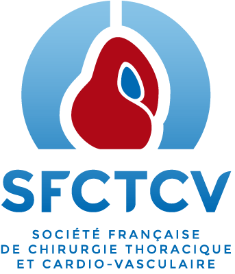 Logo Sfctcv