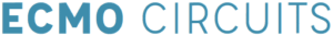 Ecmo circuits logo