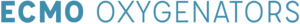 Ecmo ossigenators logo eurosets