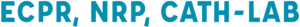 Ecpr logo eurosets