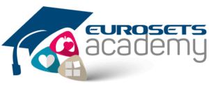 Eurosets Academy