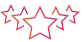 Gold standard features