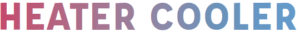 Heater cooler logo eurosets