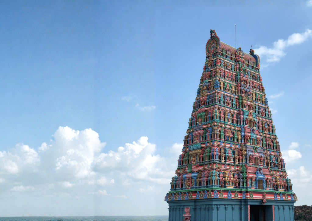 Linkedin grafiche 2025 (7)